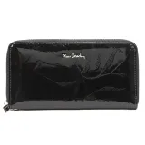 skorzany-damski-portfel-pierre-cardin-02-leaf-119