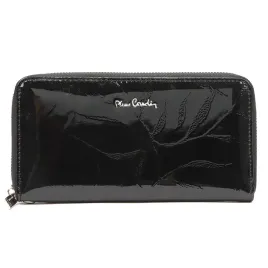 skorzany-damski-portfel-pierre-cardin-02-leaf-119