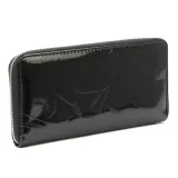 skorzany-damski-portfel-pierre-cardin-02-leaf-119