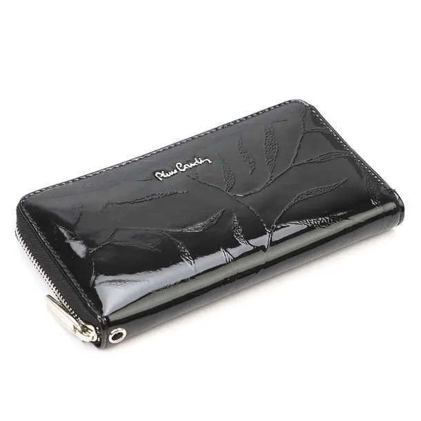 skorzany-damski-portfel-pierre-cardin-02-leaf-119