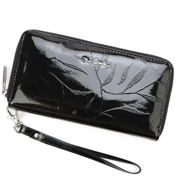 skorzany-damski-portfel-pierre-cardin-02-leaf-119