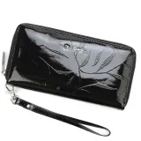 skorzany-damski-portfel-pierre-cardin-02-leaf-119
