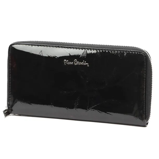 skorzany-damski-portfel-pierre-cardin-02-leaf-119