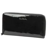 skorzany-damski-portfel-pierre-cardin-02-leaf-119