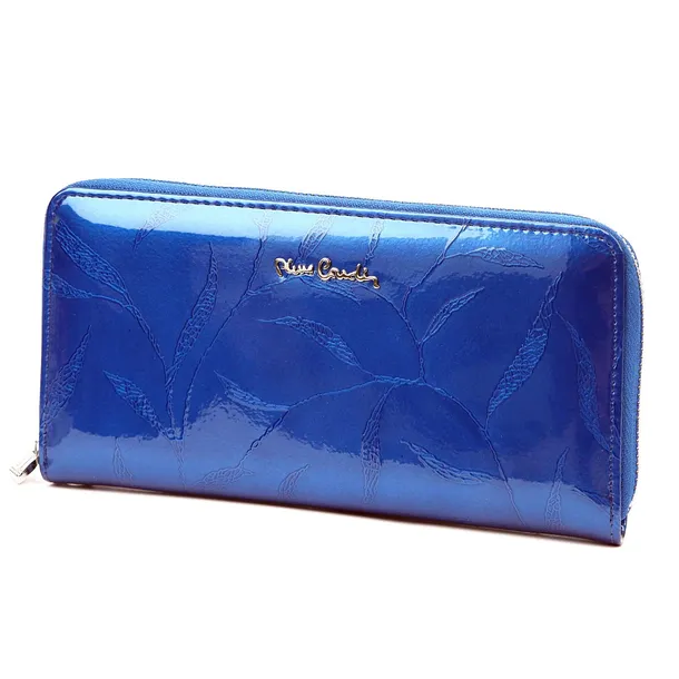 skorzany-damski-portfel-pierre-cardin-02-leaf-119