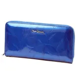 skorzany-damski-portfel-pierre-cardin-02-leaf-119