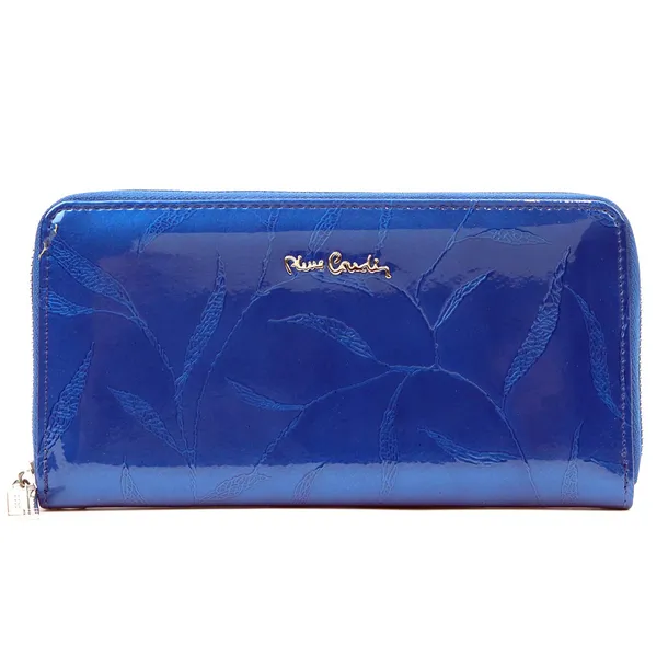 skorzany-damski-portfel-pierre-cardin-02-leaf-119