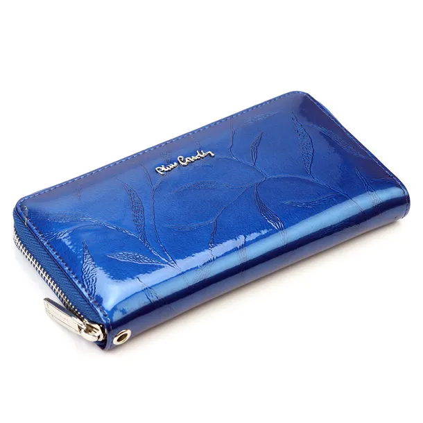 skorzany-damski-portfel-pierre-cardin-02-leaf-119