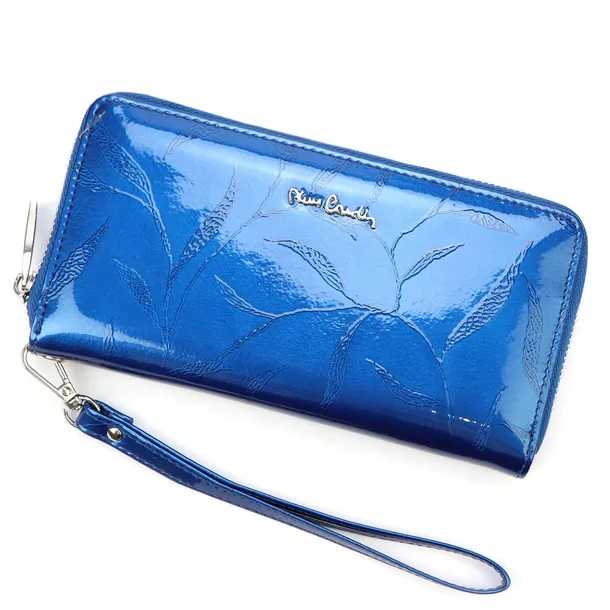 skorzany-damski-portfel-pierre-cardin-02-leaf-119