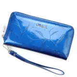 skorzany-damski-portfel-pierre-cardin-02-leaf-119