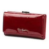 skorzany-damski-portfel-pierre-cardin-02-leaf-108