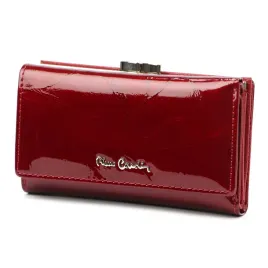 skorzany-damski-portfel-pierre-cardin-02-leaf-108