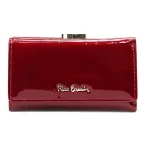 skorzany-damski-portfel-pierre-cardin-02-leaf-108