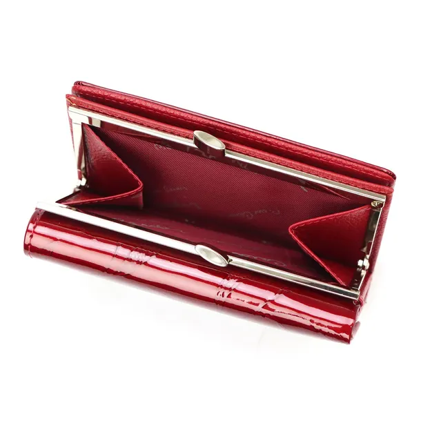 skorzany-damski-portfel-pierre-cardin-02-leaf-108