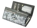 skorzany-damski-portfel-gregorio-fs-100-model-skora-weza-krokodyla