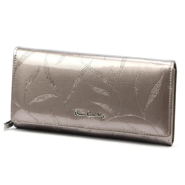 skorzany-damski-portfel-pierre-cardin-02-leaf-106