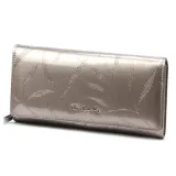skorzany-damski-portfel-pierre-cardin-02-leaf-106
