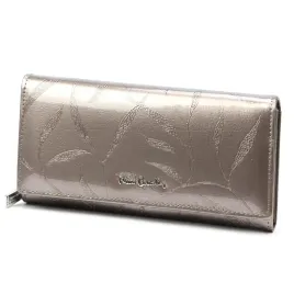 skorzany-damski-portfel-pierre-cardin-02-leaf-106