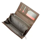 skorzany-damski-portfel-pierre-cardin-02-leaf-106