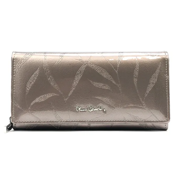 skorzany-damski-portfel-pierre-cardin-02-leaf-106