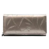 skorzany-damski-portfel-pierre-cardin-02-leaf-106