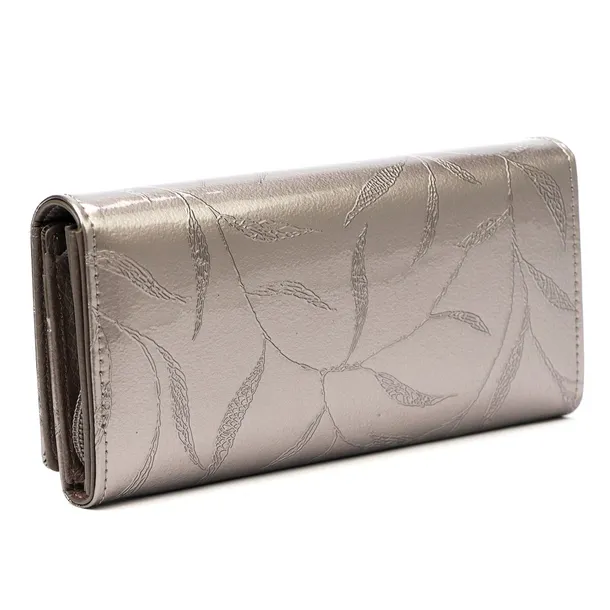 skorzany-damski-portfel-pierre-cardin-02-leaf-106