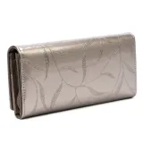 skorzany-damski-portfel-pierre-cardin-02-leaf-106