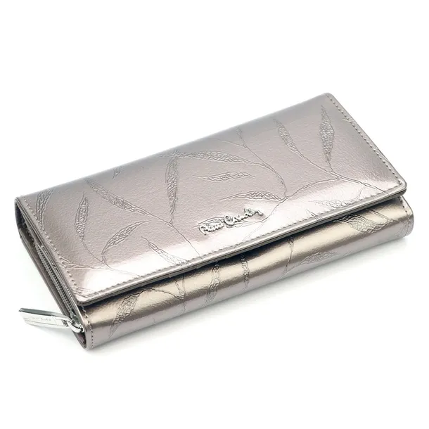 skorzany-damski-portfel-pierre-cardin-02-leaf-106