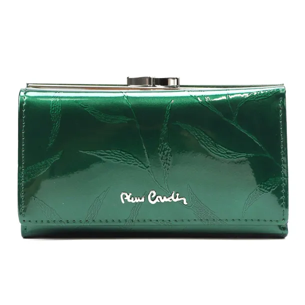 skorzany-damski-portfel-pierre-cardin-02-leaf-108