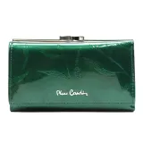 skorzany-damski-portfel-pierre-cardin-02-leaf-108