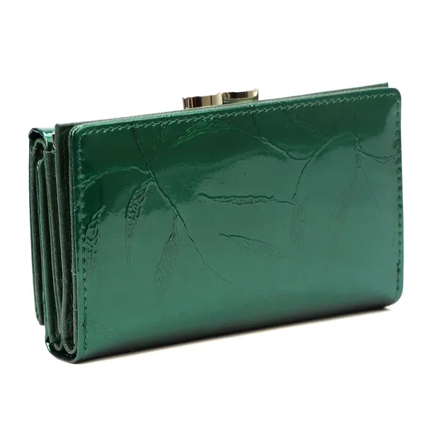 skorzany-damski-portfel-pierre-cardin-02-leaf-108