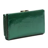 skorzany-damski-portfel-pierre-cardin-02-leaf-108