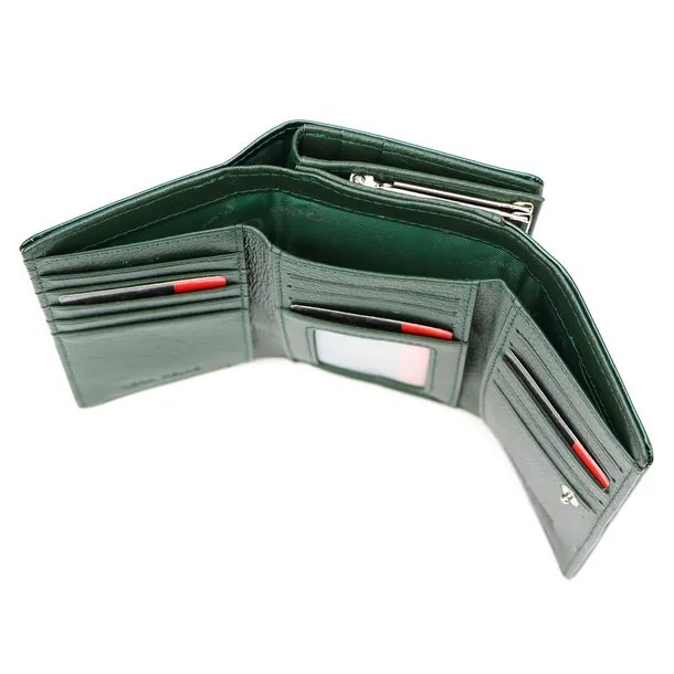 skorzany-damski-portfel-pierre-cardin-02-leaf-108
