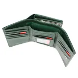 skorzany-damski-portfel-pierre-cardin-02-leaf-108
