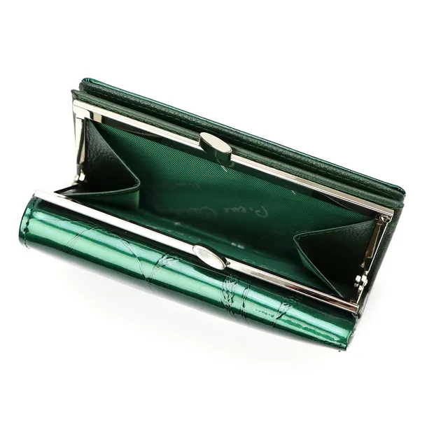 skorzany-damski-portfel-pierre-cardin-02-leaf-108