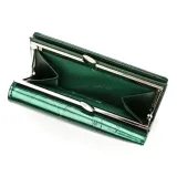 skorzany-damski-portfel-pierre-cardin-02-leaf-108