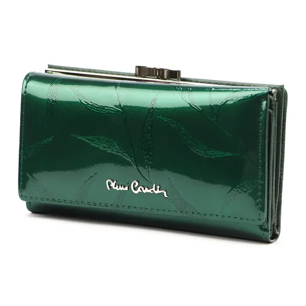 skorzany-damski-portfel-pierre-cardin-02-leaf-108