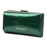 skorzany-damski-portfel-pierre-cardin-02-leaf-108