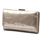 skorzany-damski-portfel-pierre-cardin-02-leaf-108