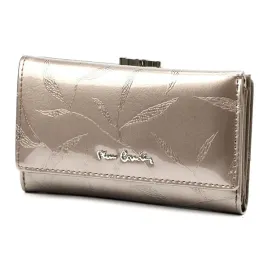 skorzany-damski-portfel-pierre-cardin-02-leaf-108