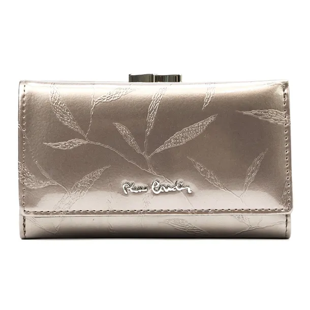 skorzany-damski-portfel-pierre-cardin-02-leaf-108