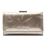 skorzany-damski-portfel-pierre-cardin-02-leaf-108