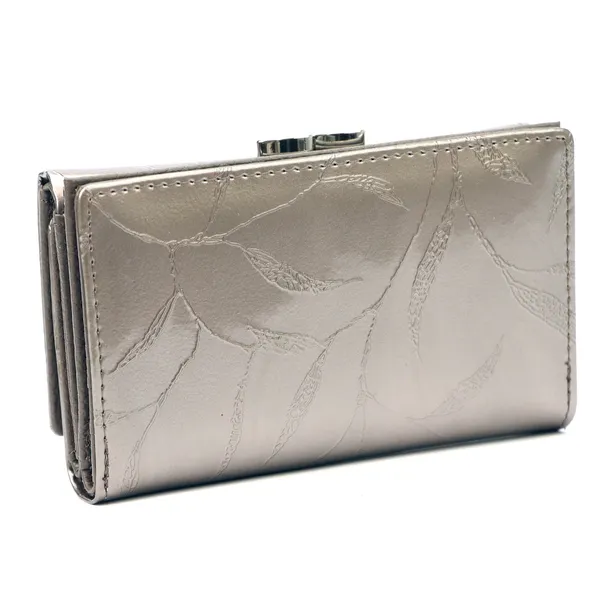skorzany-damski-portfel-pierre-cardin-02-leaf-108