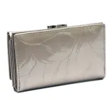 skorzany-damski-portfel-pierre-cardin-02-leaf-108