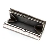 skorzany-damski-portfel-pierre-cardin-02-leaf-108