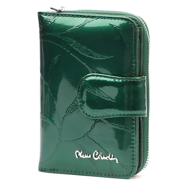 skorzany-damski-portfel-pierre-cardin-02-leaf-115