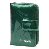 skorzany-damski-portfel-pierre-cardin-02-leaf-115