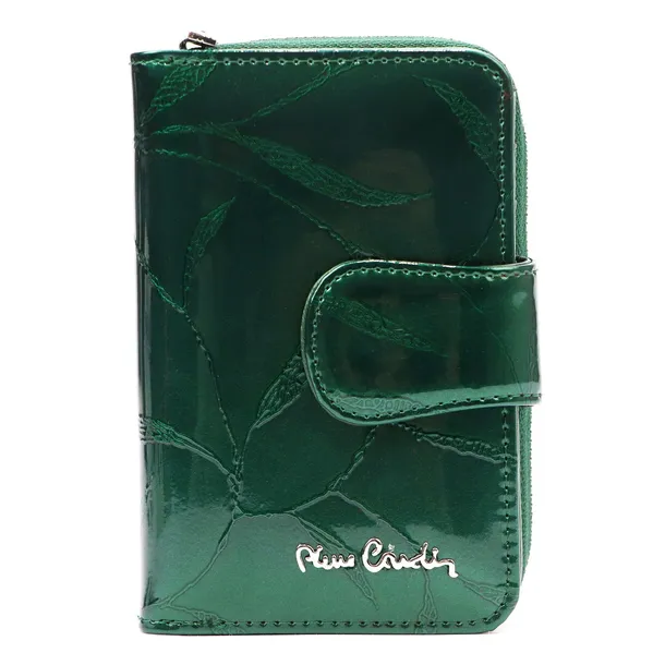 skorzany-damski-portfel-pierre-cardin-02-leaf-115