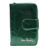 skorzany-damski-portfel-pierre-cardin-02-leaf-115