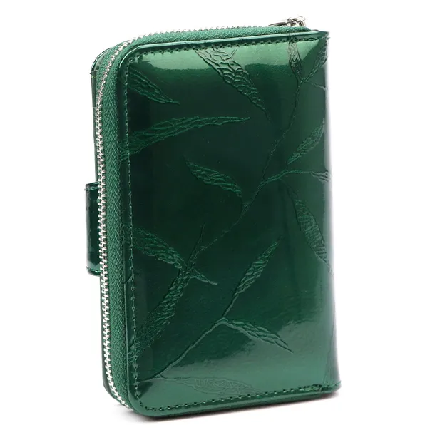 skorzany-damski-portfel-pierre-cardin-02-leaf-115